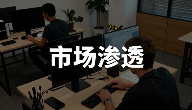活动策划中宣传片制作的使用与维护建议