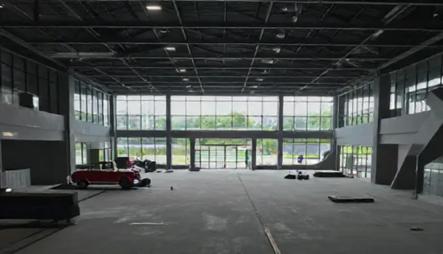 直播运营套餐选型关注点,提升业务流程效率