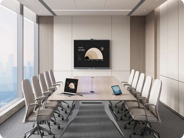 江苏邱和堂推拿按摩手法