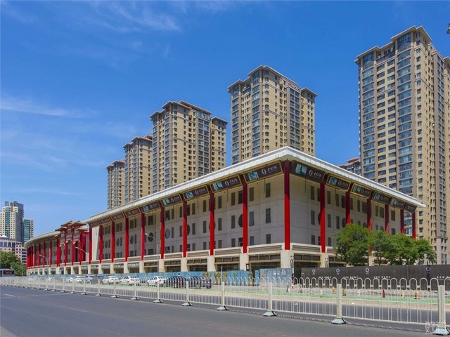 安徽全铁海马钉质量